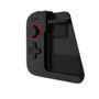 Betop G1 Single Hand bluetooth 5.0 Wireless Gamepad for Iphone Huawei Mobile Phone for PUBG Game