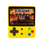 16GB 64Bit Opening Linux System 2.6inch LCD Screen HandHeld Video Game Console Gaming Player