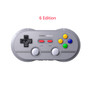 8Bitdo N30 Pro2 Wireless bluetooth Controller Gamepad for Nintendo Switch Windows for MacOS Android for Raspberry PI
