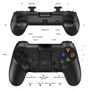 GameSir T1s bluetooth Wireless Gaming Controller Gamepad for Android Windows VR TV Box