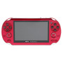 4.3 Inch Portable Handheld Game Console Player 300 Game Built in Video Camera