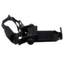 TP3-466 Universal Mobile Cell Phone Clamp Gameclip Mount Stand Holder for PS3 Controller