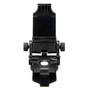 TP3-466 Universal Mobile Cell Phone Clamp Gameclip Mount Stand Holder for PS3 Controller
