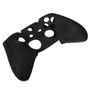 Durable Silicone Protective Case Cover For XBOX ONE Controller