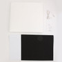 15.8 Inch Light Room Mini Photo Studio Photography Lighting Tent Kit Backdrop Box