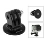 PULUZ Harness Chest Belt Head Mount Strap Monopod for Xiaomi Yi Gopro Camera Accessories Set