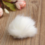 3 Colors Fur Windscreedn Wind Shield Wind Muff for Lapel Lavalier Microphone Mic