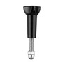 Connecting Fixed Screw Clip Bolt Nut Accessories with Round Head Cover Nut For GoPro Hero Camera