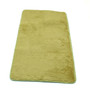 60 x 120cm Anti Skid Shaggy Fluffy Area Rug Bedroom Carpet Floor Mat Parlor Decor