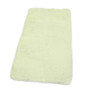 60 x 120cm Anti Skid Shaggy Fluffy Area Rug Bedroom Carpet Floor Mat Parlor Decor