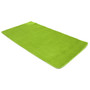 90x160cm Bedroom Short Floss Floor Carpet Mat Soft Shaggy Blanket Non Slip Living Room Rug