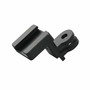 PGYTECH Cold Shoe Extension Mount for DJI Osmo Pocket Action Sports Camera