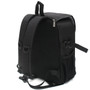 Waterproof Backpack Camera Bag with Padded Bag for DSLR Camera Lens Accessories