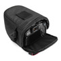 Camera Shoulder Travel Carry Bag for Canon for Nikon for Sony DSLR Camera
