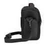 Camera Shoulder Travel Carry Bag for Canon for Nikon for Sony DSLR Camera