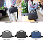 Professional DSLR Shoulder Camera Bag Outdoor Sports Digital Waterproof Anti-theft Camera Bag