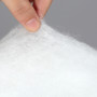 Xiaomi 8H 3D Breathable Comfortable Elastic Pillow Super Soft Cotton Antibacterial Neck Support Pillow