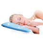 Honana WX-P3 Pillow Cooling Pad Sleeping Therapy Insert Comfort Aid Mat Muscle Relief Cooling Pillow