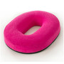 Donut Memory Foam Pregnancy Seat Cushions Chair Car Office Home Soft Back Pillow