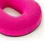 Donut Memory Foam Pregnancy Seat Cushions Chair Car Office Home Soft Back Pillow