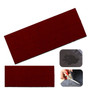 Anti-Skid Rug Carpet Living Room Home Bedroom Carpet Bathroom Floor Mat Decor