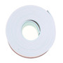 Self-adhesive Mildew Proof Adhesive Strip Waterproof Seam Strip Corner Glue Beauty Wall Stickers