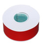 Self-adhesive Mildew Proof Adhesive Strip Waterproof Seam Strip Corner Glue Beauty Wall Stickers