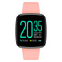 Fitness Tracker Smart Watch