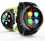 Sport Smart Watch