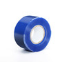 KCASA KC-YS8018 Gardening Universal Tape Useful Waterproof Silicone Hose Pipe Wire Repair Tape