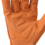 Garden Long Sleeve Glove 1 Pair Hands Waterproof Pruning Trimming Protecting Thickened Gloves Tools