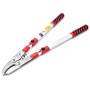 Telescopic Garden Scissors Garden Pruner Fruit Tree Branch Tesouras Pruning Tools Garden Shears