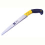 Hand Pruning Saw Tree Branch Garden Saws Garden Household Anti-skip Hand Steel Sawing Tool