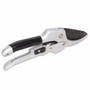 Garden Shears Flower Fruit Tree Pruner Trimmer Top Pruning Shears Garden Scissors Tool