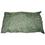 2x3m Woodlands Leaves Hide Jungle Camouflage Netting Camo Net For Camping Military Hunting