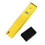 Household Portable Digital LCD PH Meter Water Liquid Testing Pen Aquarium Pool Fish Tank Tools