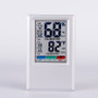 Digital  Hygrometer Garden Temperature Humidity Thermometer Max&Min Value Testing Tools