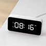 Xiaomi Xiaoai Smart Voice APP Control Weather Broadcast Alarm Clock Xiaomi AI Speaker