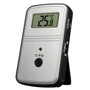 Digital LCD Wireless Remote Thermometer For Meat BBQ Grill Kitchen Oven Food BBQ Thermometer