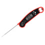 Digital Food Meat Thermometer BBQ Probe Temperature Tools For Kitchen Cooking BBQ Thermometer