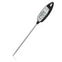 Digital Probe Cooking Thermometer Food Drink Temperature Sensor Outdoor BBQ Kitchen Tools