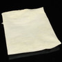 30×60cm Nature Real Leather Car Washing Cleaning Towel Cloth Wipes Chamois Clean Cham