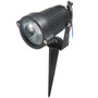 3W IP65 LED Flood Light With Rod For Outdoor Landscape Garden Path AC85-265V