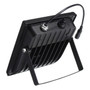 8W Solar Power 150 LED Motion Sensor Flood Light Waterproof Outdoor Garden Path Security Lamp