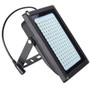 8W Solar Power 150 LED Motion Sensor Flood Light Waterproof Outdoor Garden Path Security Lamp