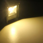 10W White/Warm White IP65 LED Flood Light Wash Outdoor AC85-265V