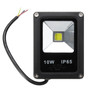 10W White/Warm White IP65 LED Flood Light Wash Outdoor AC85-265V