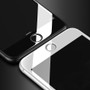 Bakeey 10D Curved Edge Cold Carving Tempered Glass Screen Protector For iPhone 6 Plus/6s Plus