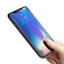 Baseus 0.3mm Clear/Anti Blue Light Ray Full Tempered Glass Screen Protector For iPhone XS Max 6.5" 2018