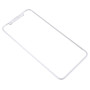 Baseus 3D 0.23mm PET Soft Edge Tempered Glass Screen Protector Film for iPhone XS/X